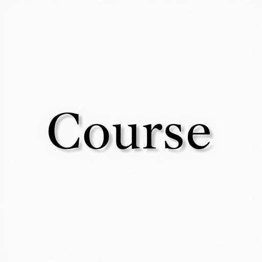 Logo de CoursEnLigne