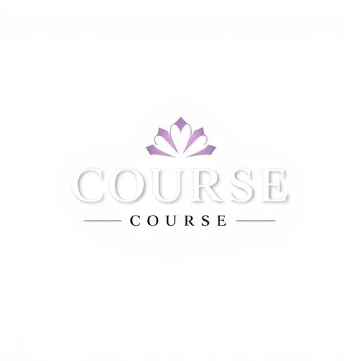 Logo de CoursEnLigne