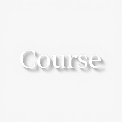 Logo de CoursEnLigne