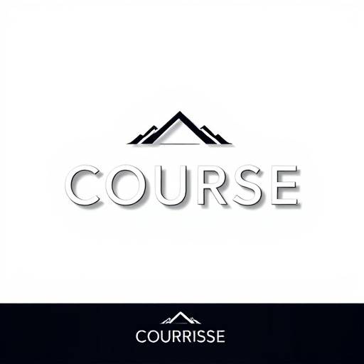 Logo de CoursEnLigne